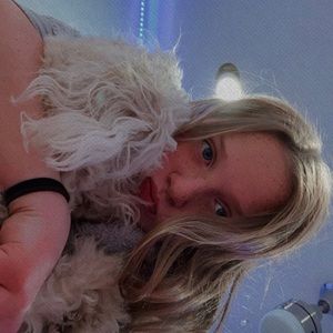 Meet your Posher, Olive